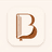 BookFolio